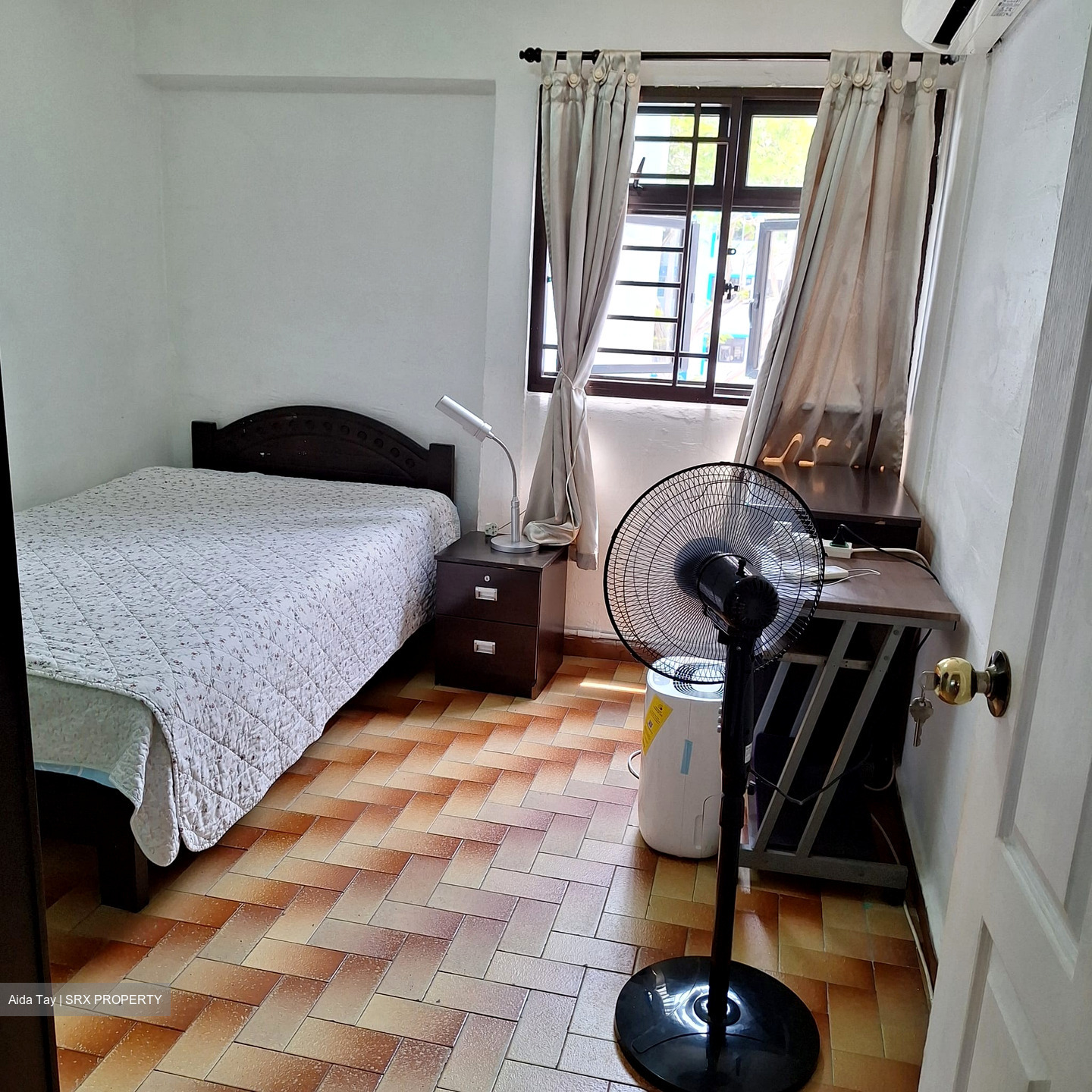 Marine Terrace (Marine Parade),  #596425341